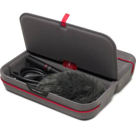 Manfrotto MB PL-CL-D - organizer Pro Light Drawer do toreb Cineloader_4